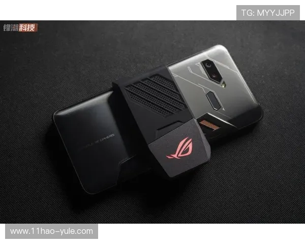 如何顺利完成vwin德赢登录并享受精彩游戏体验 如何顺利完成vwin德赢登录并享受精彩游戏体验