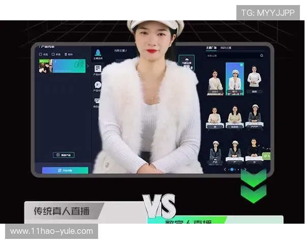 如何在泛亚电竞投注中获取稳定收益与提升技巧 如何在泛亚电竞投注中获取稳定收益与提升技巧