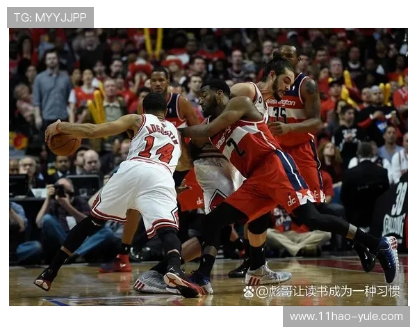 NBA直播急速开启,全程高能对决不容错过! NBA直播急速开启,全程高能对决不容错过!