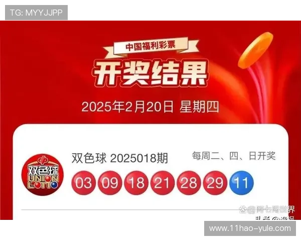 p62开奖结果揭晓,最新中奖号码全面公布 p62开奖结果揭晓,最新中奖号码全面公布