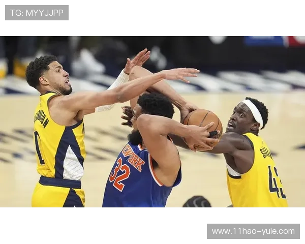 WNBA篮球赛事高清视频直播全程精彩呈现 WNBA篮球赛事高清视频直播全程精彩呈现