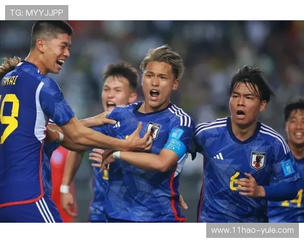 U19亚青赛精彩对决直播:见证未来之星的荣耀之战 U19亚青赛精彩对决直播:见证未来之星的荣耀之战