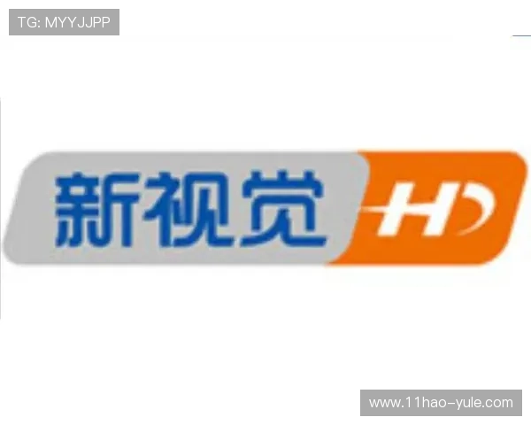 Sitv直播平台高清影视畅享指南 Sitv直播平台高清影视畅享指南