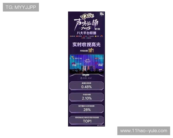 本港台现场直播最新节目精彩放送