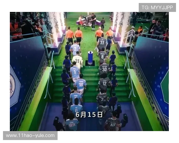 低调看球必备的JRS低调直播平台推荐