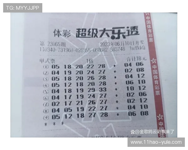 大乐透第19031期开奖号码及中奖详情公布