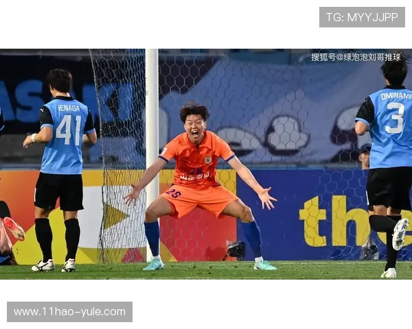 川崎前锋J1联赛最新赛事高清直播入口