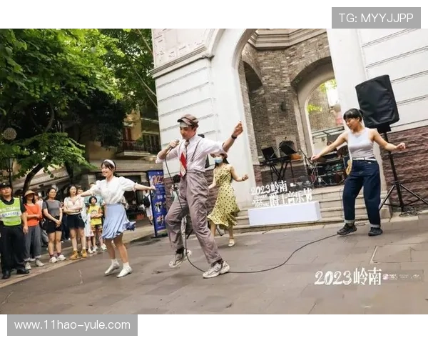 沉浸式体验：探索stream直播的无限魅力与可能