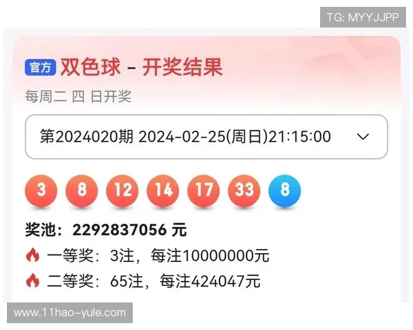 福彩85开奖结果最新公布,快来看看你中奖了吗? 福彩85开奖结果最新公布,快来看看你中奖了吗?