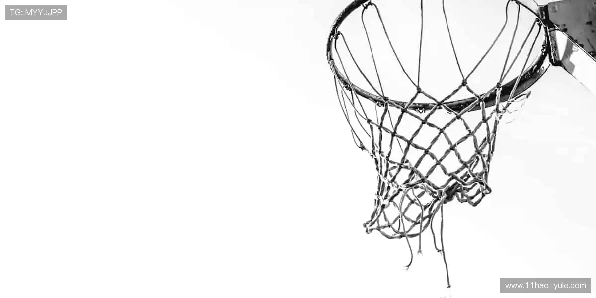 👕限量潮品,实力见证!用细节诠释你对体育的极致追求!